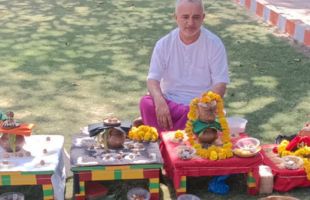 vastu