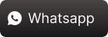 WhatsApp Us